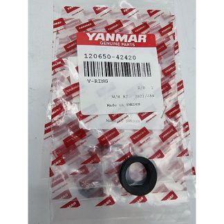 ORING POMPA MARE  4BY/6BY = X0519503 120650-42420 Yanmar